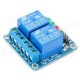 Module 2 Relay